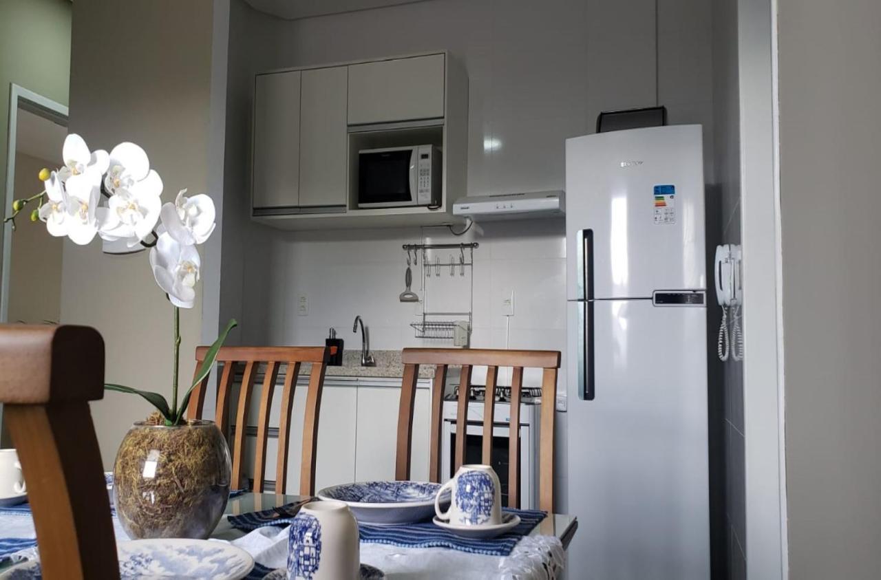 Cosy flat Apartment Petrolina Ngoại thất bức ảnh